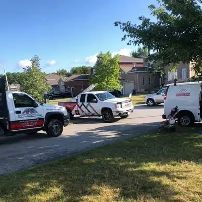 barrie-roofing-company-peaks