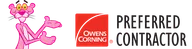 Owens-Corning-Preferred-Contractor